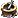 :ptmortar: Chat Preview