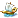 :ptship: Chat Preview