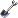 :ptshovel: Chat Preview