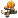 :ptshovel1: Chat Preview