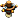 :ptwheel1: Chat Preview
