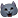 :pudcathappy: Chat Preview