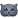 :pudcatsad: Chat Preview