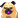 :pug: Chat Preview
