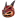 :pumpkeeangry: Chat Preview