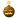:pumpkeebomb: Chat Preview