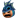 :pumpkeecry: Chat Preview