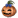 :pumpkeecute: Chat Preview