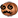 :pumpkeedizzy: Chat Preview