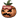 :pumpkeegrumpy: Chat Preview