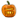 :pumpkin: Chat Preview