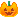 :pumpkincat: Chat Preview