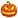 :pumpking: Chat Preview