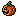 :pumpkinhead: Chat Preview