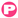 :punchbtn: Chat Preview
