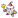 :puppet_billy: Chat Preview