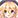 :puppyhappy: Chat Preview