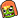:puppyzombie: Chat Preview