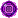 :purple_gem: Chat Preview
