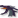 :purpledragonbreath: Chat Preview