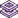 :purplemini: Chat Preview