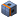 :pusherblock: Chat Preview