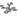 :quadcopter: Chat Preview
