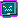 :quanty: Chat Preview