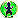 :questhunteraura: Chat Preview