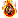 :questhunterfireball: Chat Preview