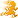 :questhunterspeed: Chat Preview