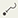 :question_mark: Chat Preview