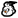 :quickbilly: Chat Preview
