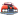 :r_car: Chat Preview