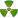 :ra2: Chat Preview