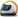:racinghelmet: Chat Preview