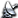 :radarstation: Chat Preview
