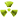 :radioactivesmile: Chat Preview