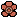 :rafflesia: Chat Preview