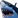 :raft_bruce: Chat Preview