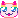 :rainbowpuss: Chat Preview