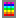 :rainbowtable: Chat Preview