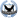 :raivens: Chat Preview