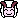 :raksasihappy: Chat Preview