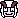 :raksasistun: Chat Preview