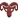 :ramkey: Chat Preview