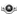 :rankedsilver: Chat Preview