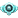 :rankedundisputed: Chat Preview