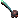 :rapier: Chat Preview
