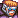 :ratkingTF: Chat Preview